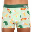 Alegres Boxers para hombre Dedoles Cerveza y lúpulo (GMMT1326)