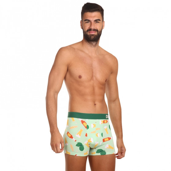 Alegres Boxers para hombre Dedoles Cerveza y lúpulo (GMMT1326)