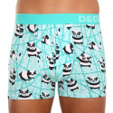 Alegres Boxers para hombre Dedoles Panda (GMMT900)