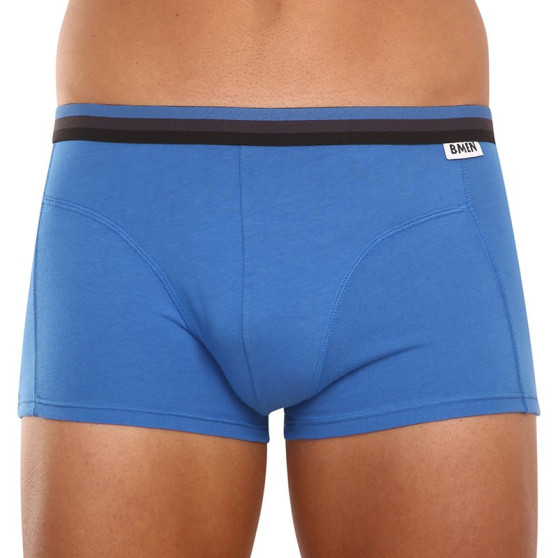 Boxers para hombre Bellinda azul (BU858304)