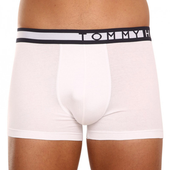 3PACK Boxers para hombre Tommy Hilfiger multicolor (UM0UM01234 0SA)