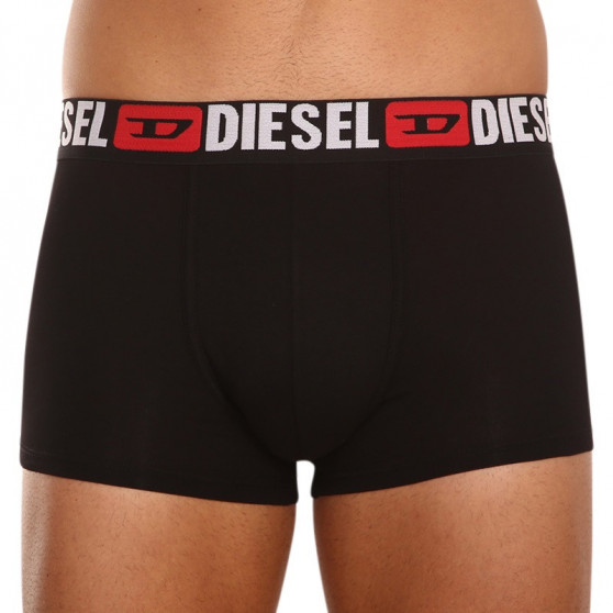 3PACK Boxers para hombre Diesel multicolor (00ST3V-0DDAI-E5326)