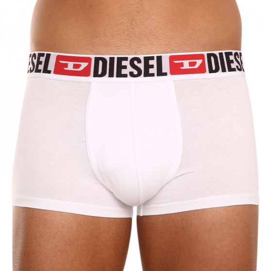 3PACK Boxers para hombre Diesel multicolor (00ST3V-0DDAI-E5896)