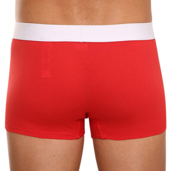 3PACK Boxers para hombre Diesel multicolor (00ST3V-0JFAC-E5961)