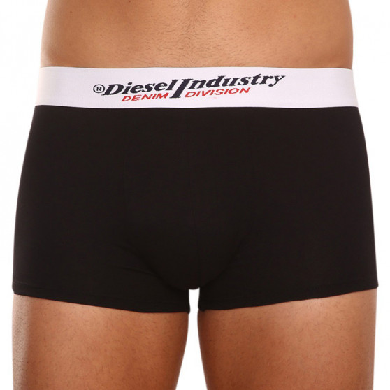 3PACK Boxers para hombre Diesel multicolor (00ST3V-0JFAC-E5961)