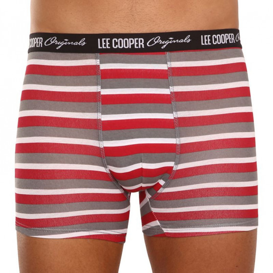 7PACK Boxers para hombre Lee Cooper multicolor (LCUBOX7P0109-1769861)