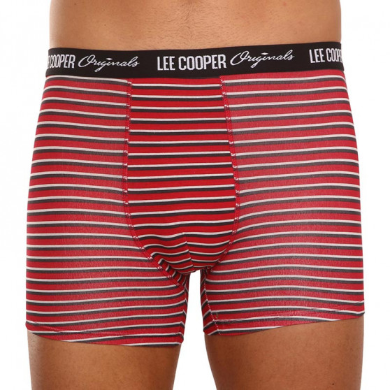 7PACK Boxers para hombre Lee Cooper multicolor (LCUBOX7P0109-1769861)