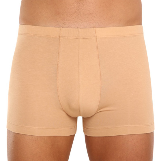 Boxers invisibles para hombre Covert beige (153096-410)