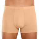 Boxers invisibles para hombre Covert beige (153096-410)