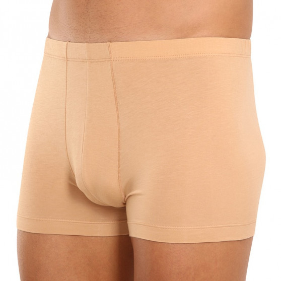 Boxers invisibles para hombre Covert beige (153096-410)