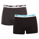 2PACK Boxers para hombre Puma multicolor (701219366 002)