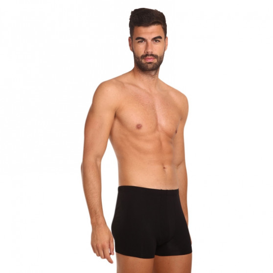 Boxers para hombre Covert negro (153096-000)