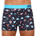 Boxers alegres para hombre Dedoles Planets (D-M-UN-T-C-C-251)