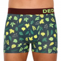 Alegres Boxers para hombre Dedoles Forest Lodge (D-M-UN-T-C-C-1375)