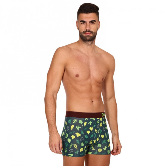 Alegres Boxers para hombre Dedoles Forest Lodge (D-M-UN-T-C-C-1375)