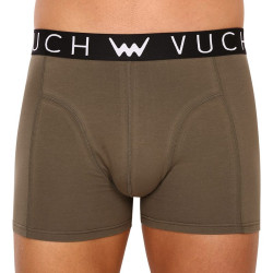 Boxers para hombre Vuch verde (Nathan)