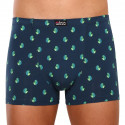 Boxers para hombre Gino multicolor (73109 - DZMMGZ)