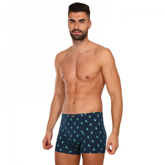 Boxers para hombre Gino multicolor (73109 - DZMMGZ)