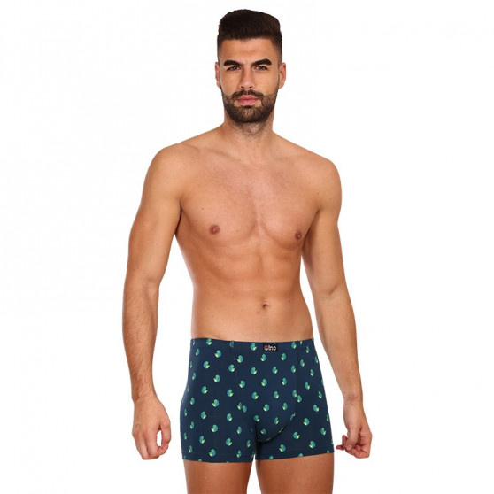 Boxers para hombre Gino multicolor (73109 - DZMMGZ)