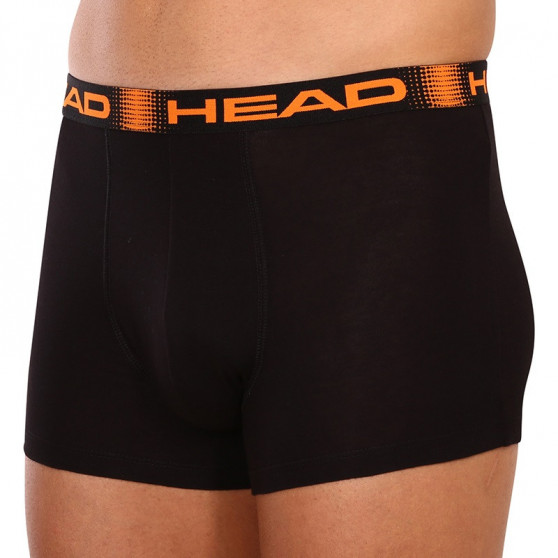 2PACK Boxers HEAD para hombre multicolor (701219886 001)