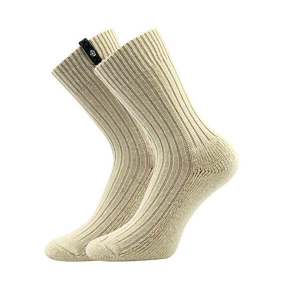 Calcetines VoXX beige (Aljaska-beige)