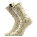 Calcetines VoXX beige (Aljaska-beige)