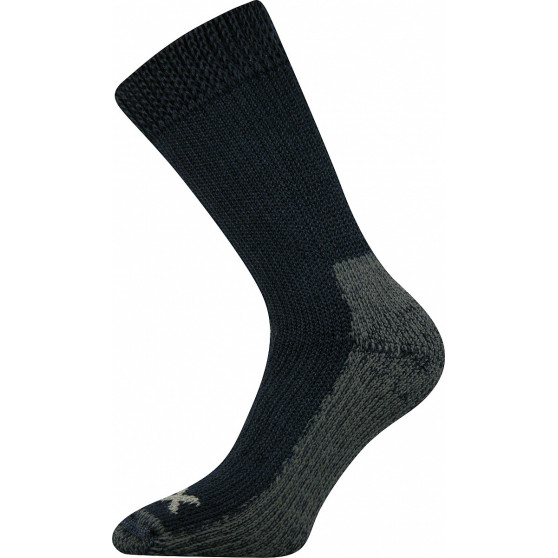 Calcetines VoXX azul oscuro (Alpin-darkblue)