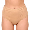 Braga invisible para mujer Covert beige (157762-410)