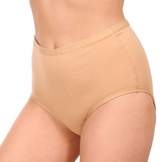 Braga invisible para mujer Covert beige (157762-410)