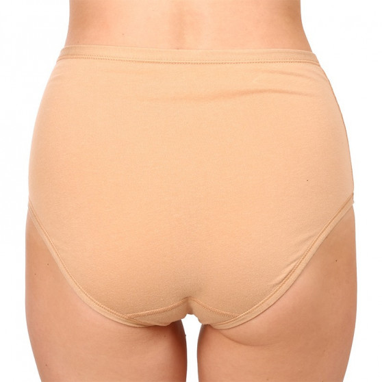 Braga invisible para mujer Covert beige (157762-410)