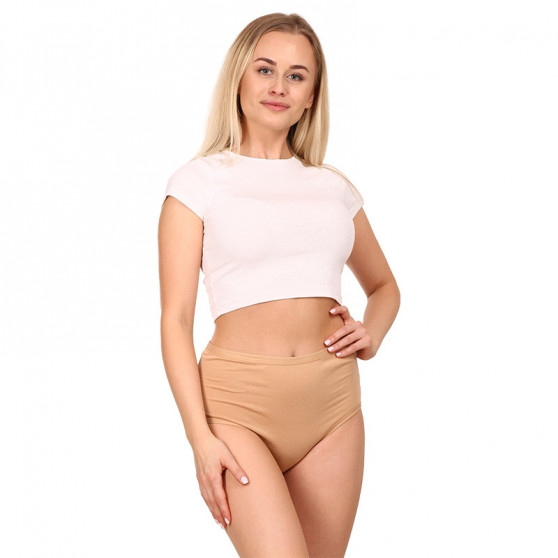 Braga invisible para mujer Covert beige (157762-410)