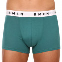 Boxers para hombre Bellinda verde (BU858315-102)