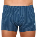 Boxers para hombre Andrie azul (PS 5649 A)