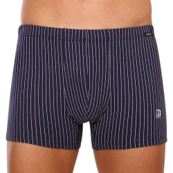 Boxers para hombre Andrie azul oscuro (PS 5649 C)