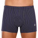 Boxers para hombre Andrie azul oscuro (PS 5649 C)