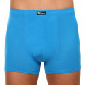 Boxers para hombre Gino azul (73124)