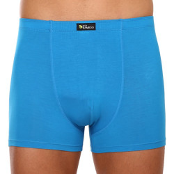 Boxers para hombre Gino azul (73125)