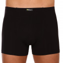 Boxers para hombre Gino negro (73125)