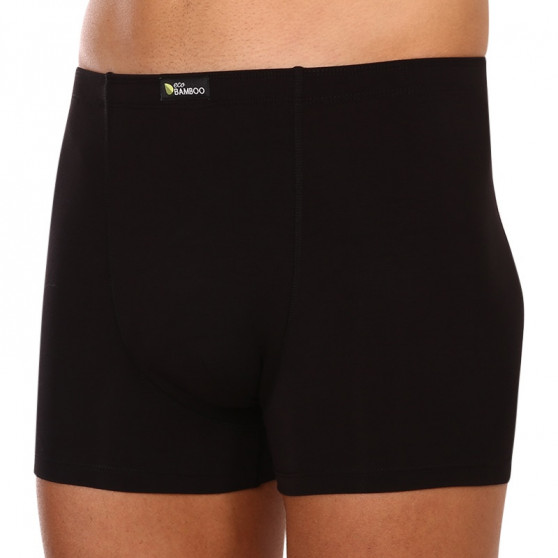 Boxers para hombre Gino negro (73125)