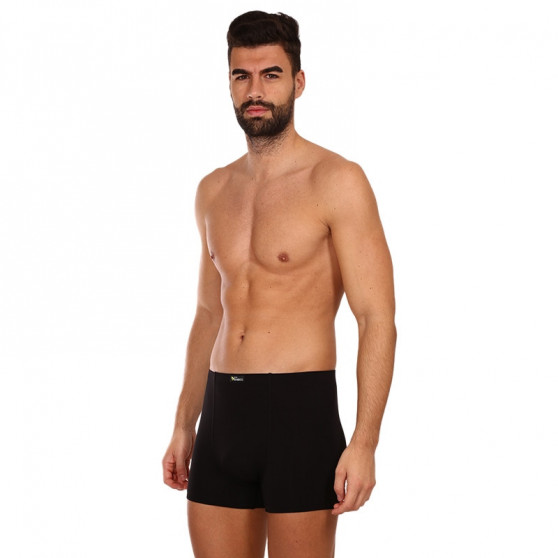 Boxers para hombre Gino negro (73125)