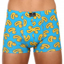 Boxers para hombre Lonka multicolor (Kevin-ducks)