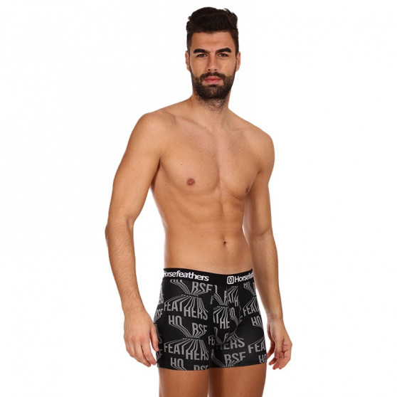 Boxers para hombre Horsefeathers Sidney Bevel (AM164F)