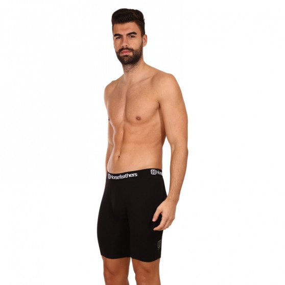 3PACK Boxers para hombre Horsefeathers Dynasty long (AM195A)