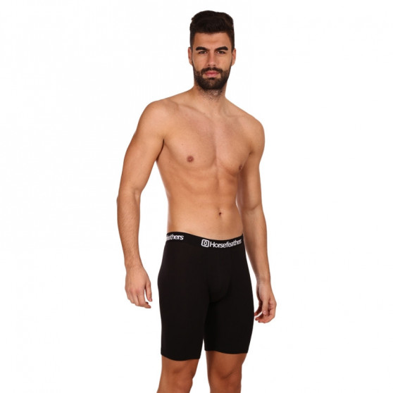 3PACK Boxers para hombre Horsefeathers Dynasty long (AM195A)