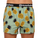 Calzones de hombre Horsefeathers Frazier pineapple (AM166D)