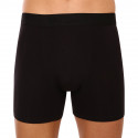 Boxers para hombre Gino negro (74160)