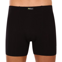 Boxers para hombre Gino negro (74158)