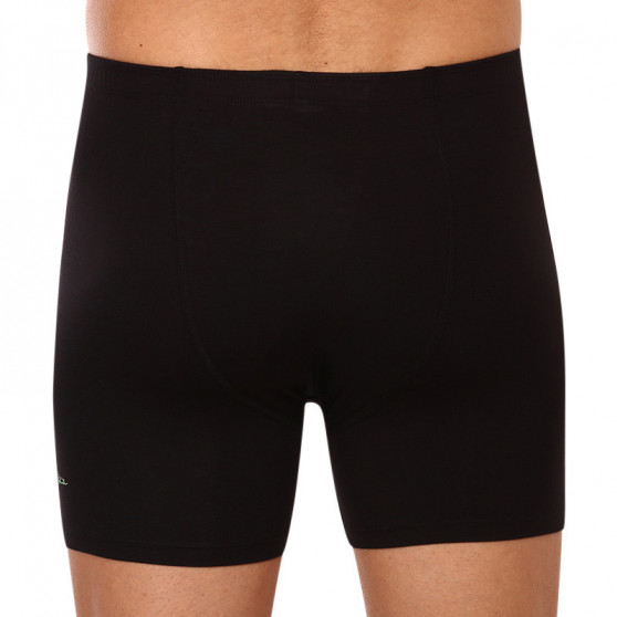 Boxers para hombre Gino negro (74158)