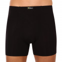 Boxers para hombre Gino negro (74159)