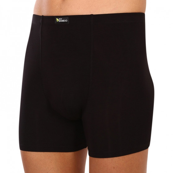 Boxers para hombre Gino negro (74159)